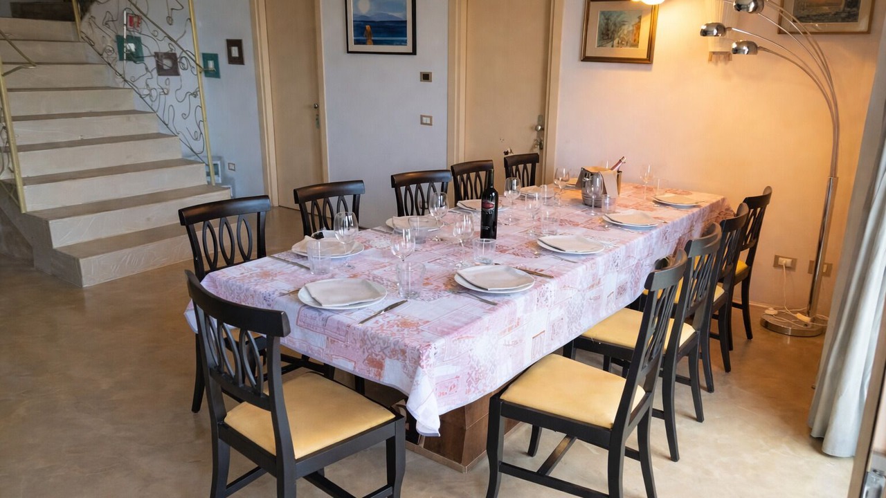 Photo of Others in Monsummano Terme