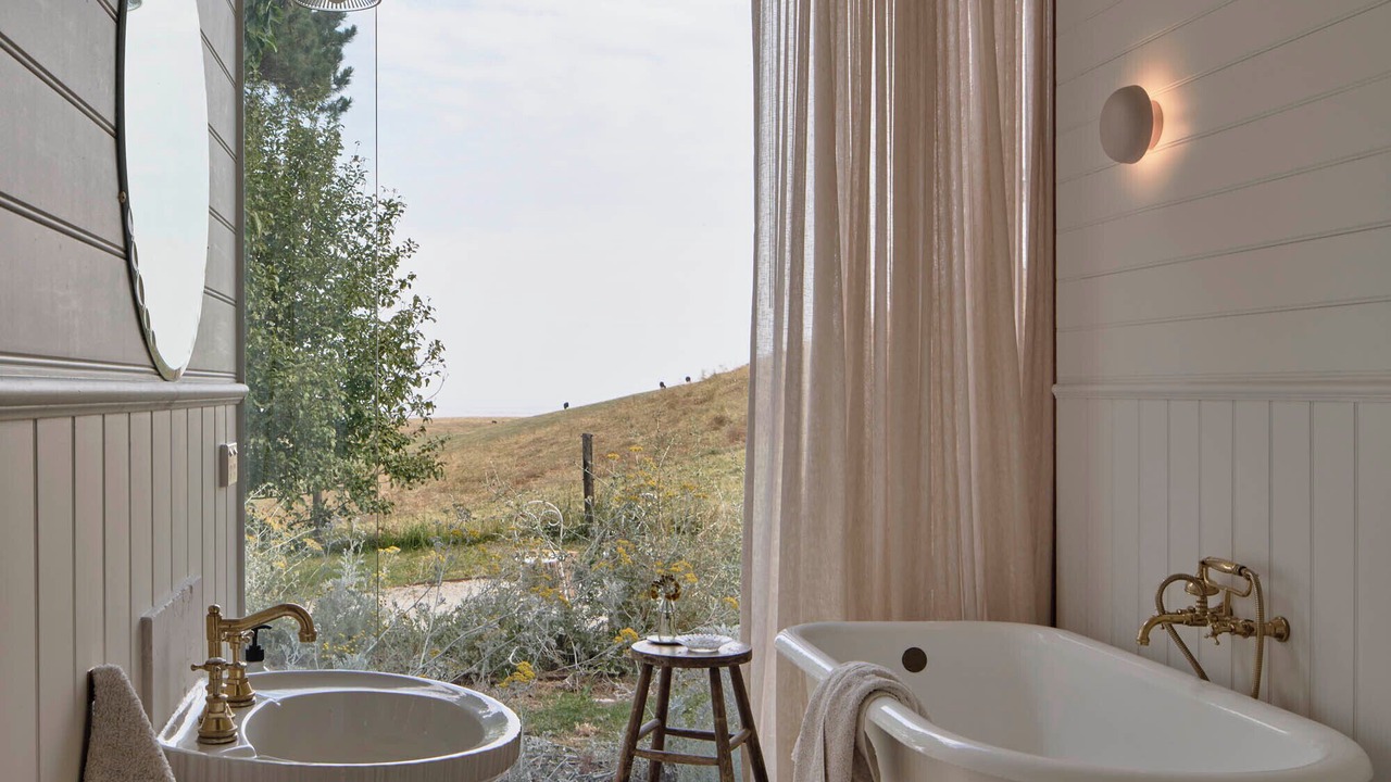 Photo of Bathroom in Ryanston