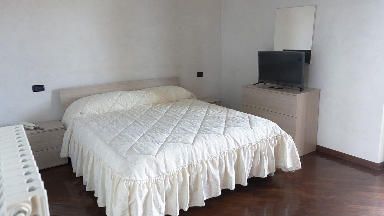 Photo of Bedroom in Gualdo Cattaneo