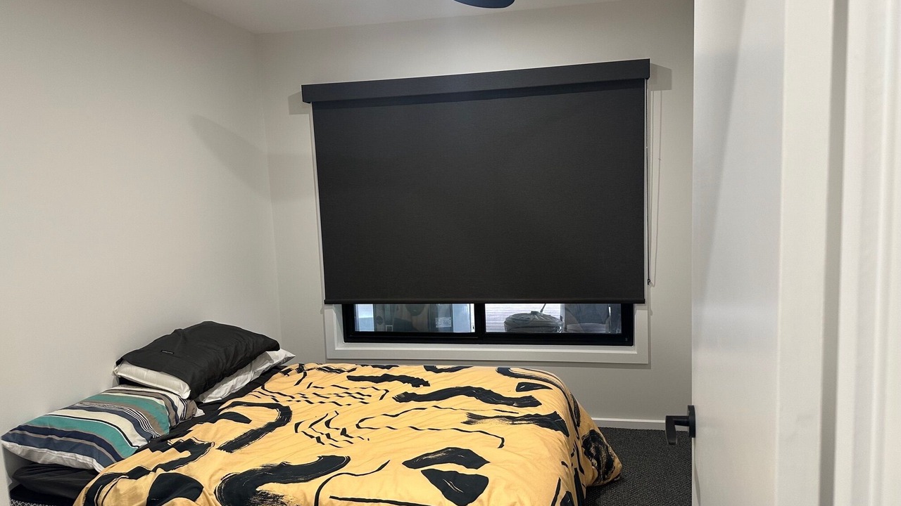 Photo of Bedroom in Taylor Bay