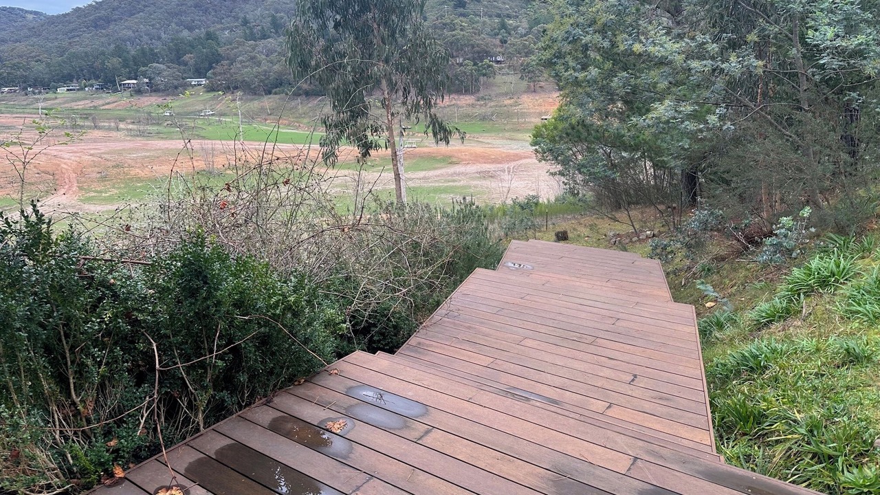 Photo of Outdoor in Taylor Bay