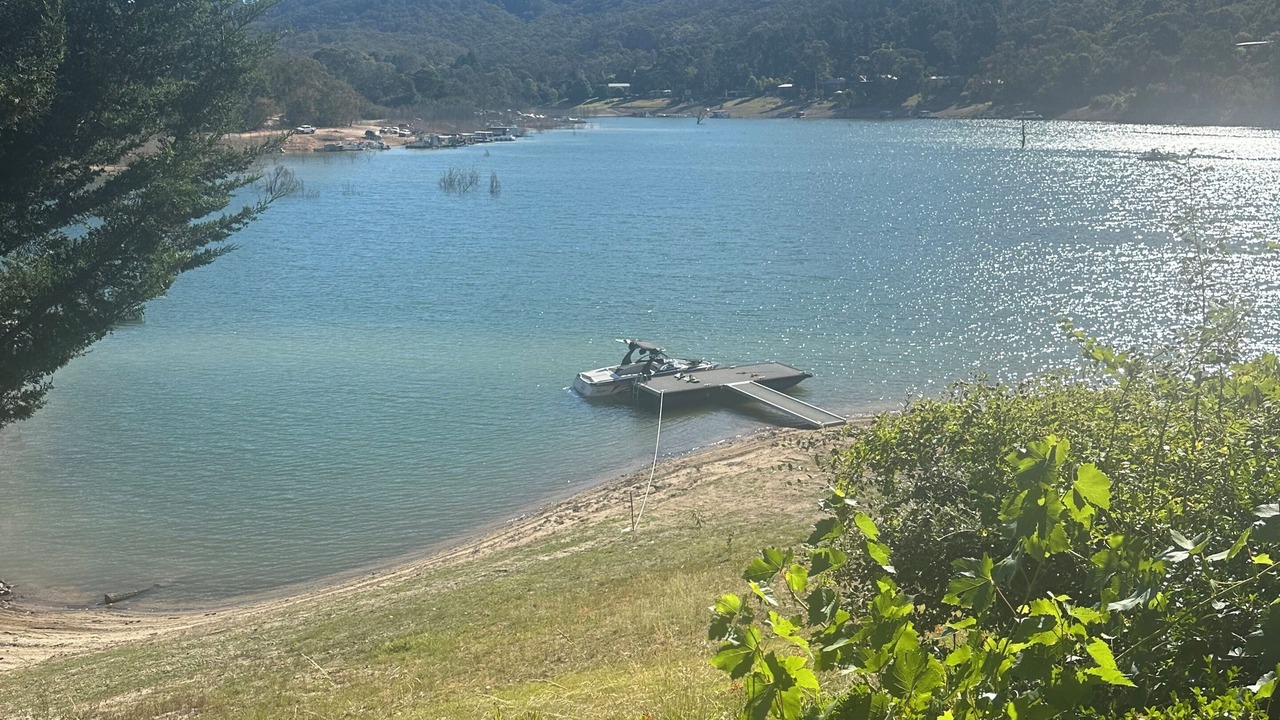 Photo of Others in Taylor Bay