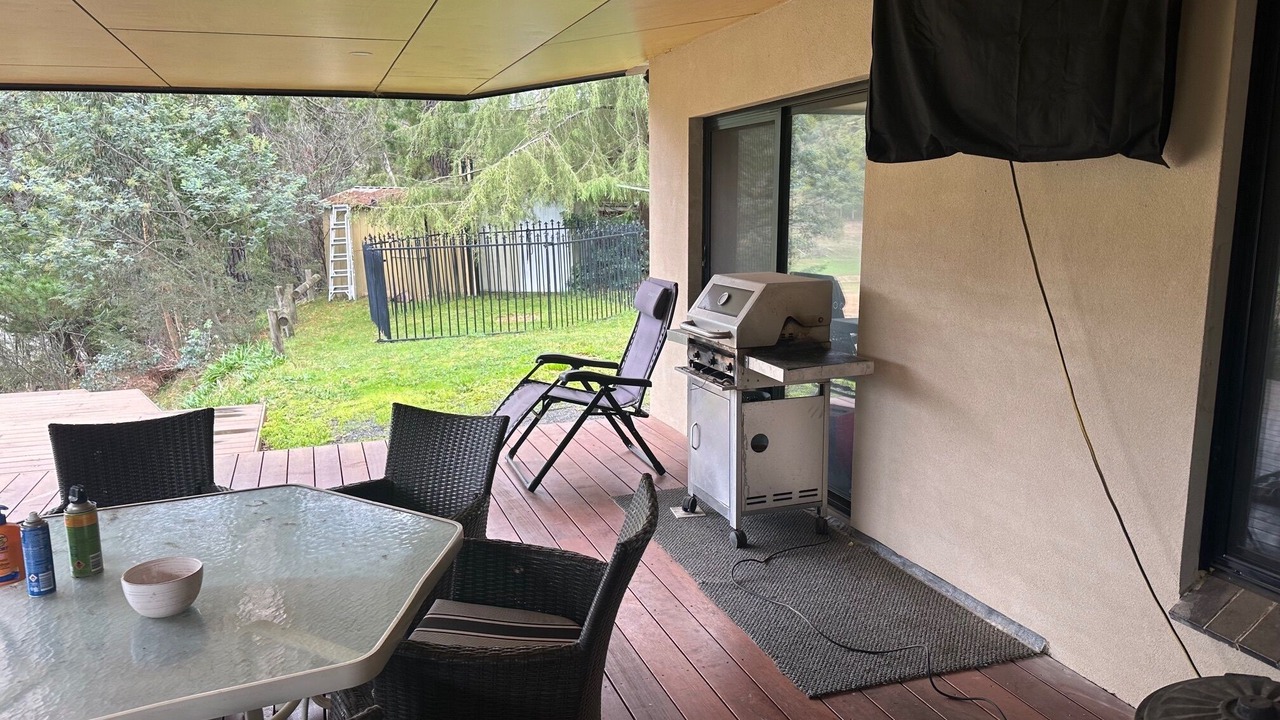 Photo of Outdoor in Taylor Bay