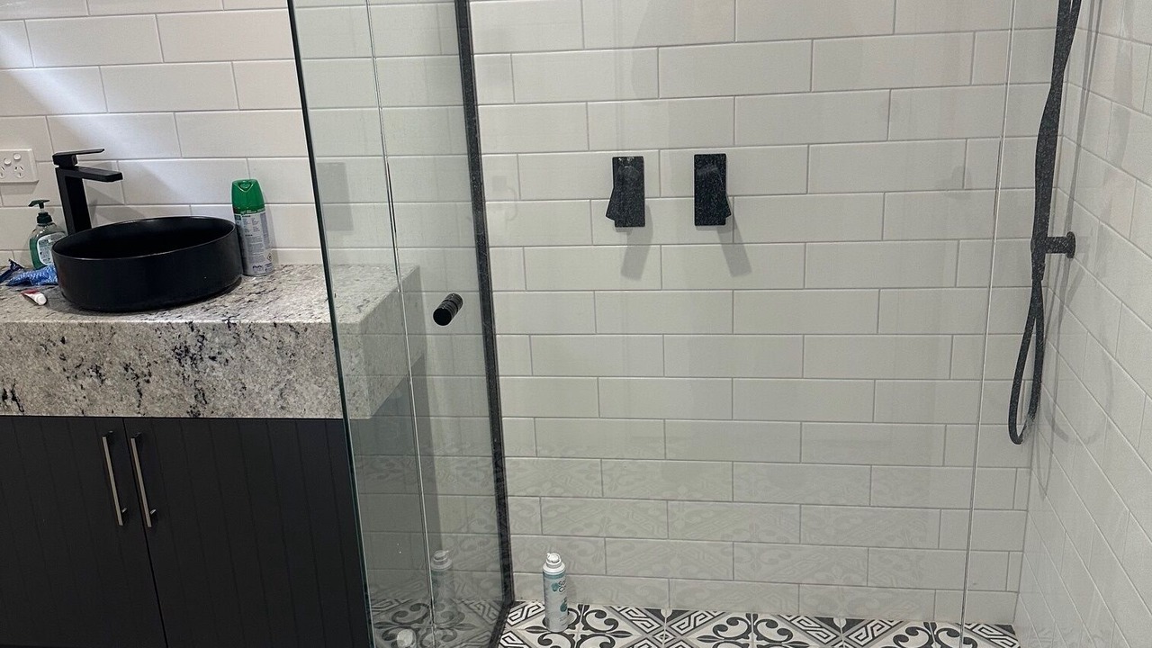 Photo of Bathroom in Taylor Bay