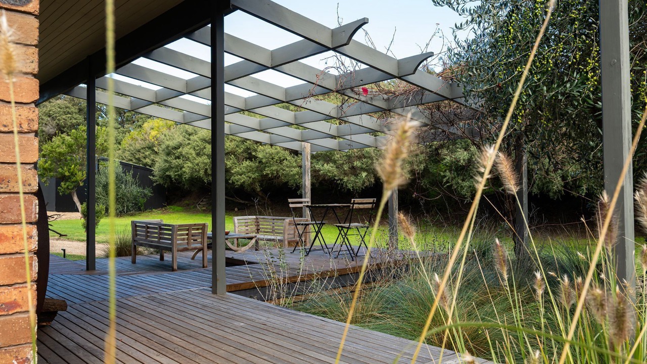 Photo of Outdoor in Cape Schanck