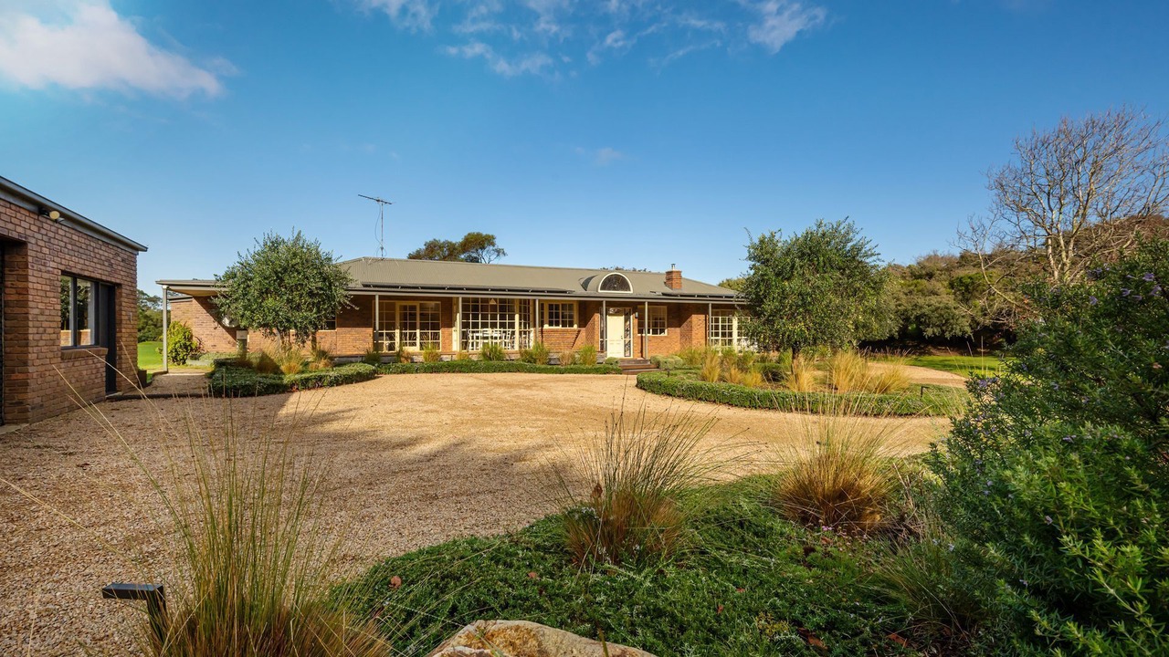 Photo of Others in Cape Schanck