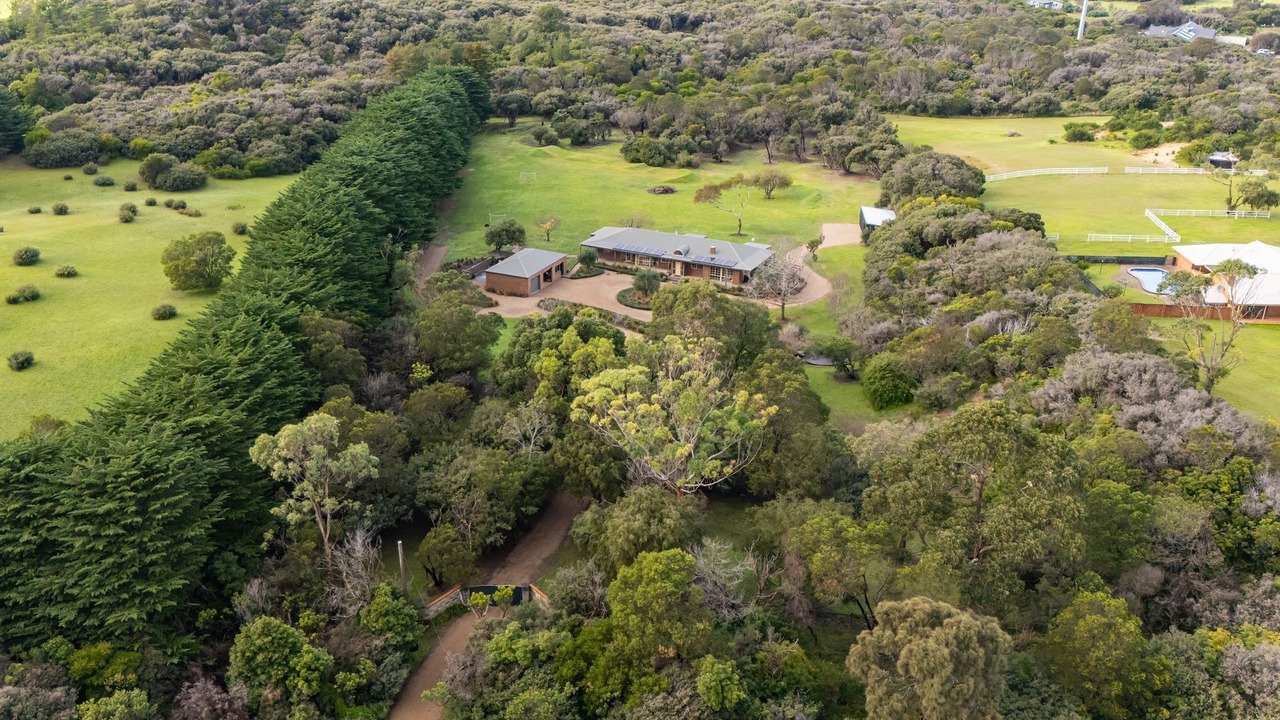 Photo of Outdoor in Cape Schanck
