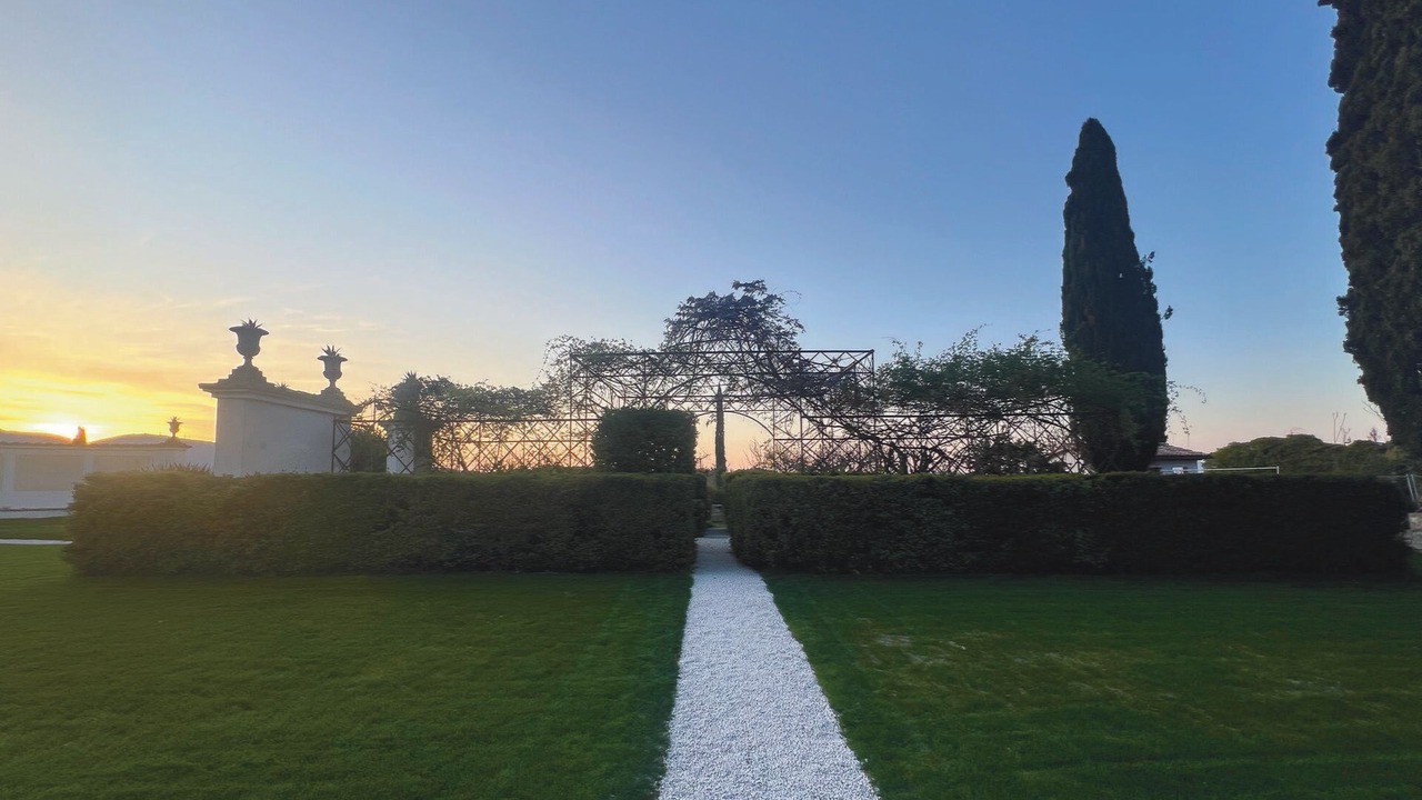 Photo of Others in San Brizio
