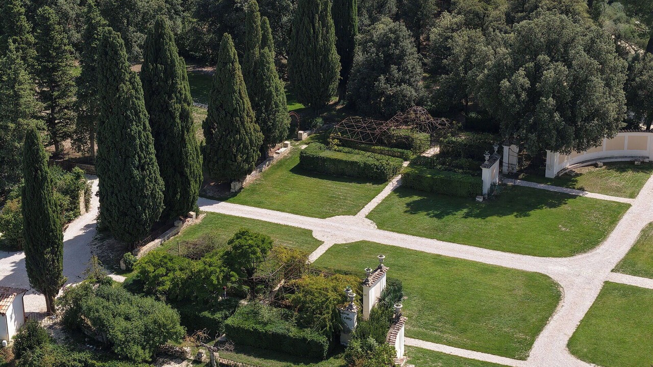 Photo of Others in San Brizio
