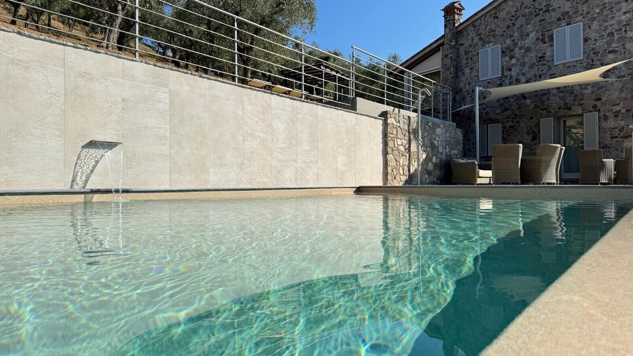 Photo of Outdoor in Badia Cantignano