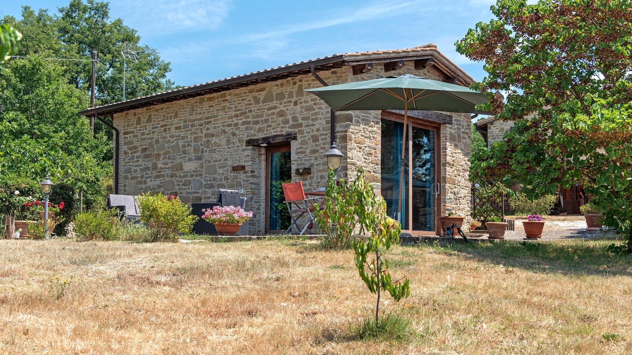 Photo of Outdoor in Lidarno