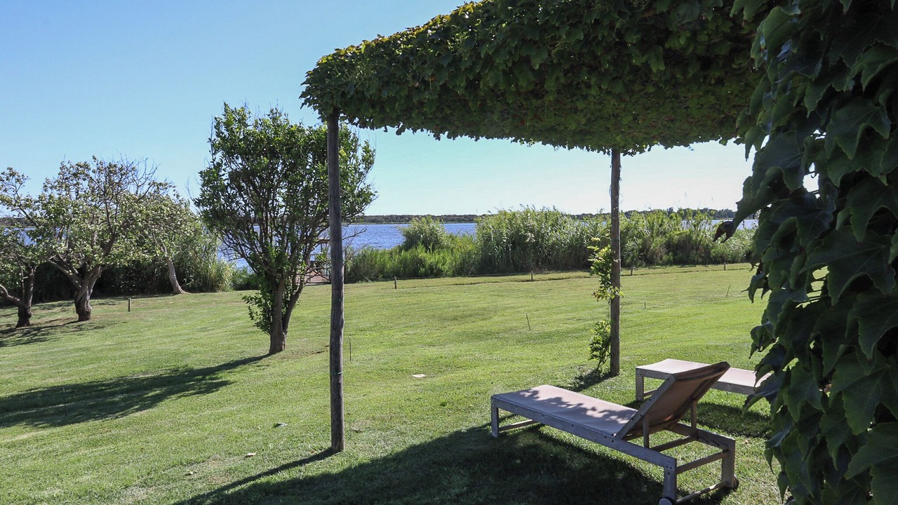 Photo of Outdoor in Capalbio Scalo