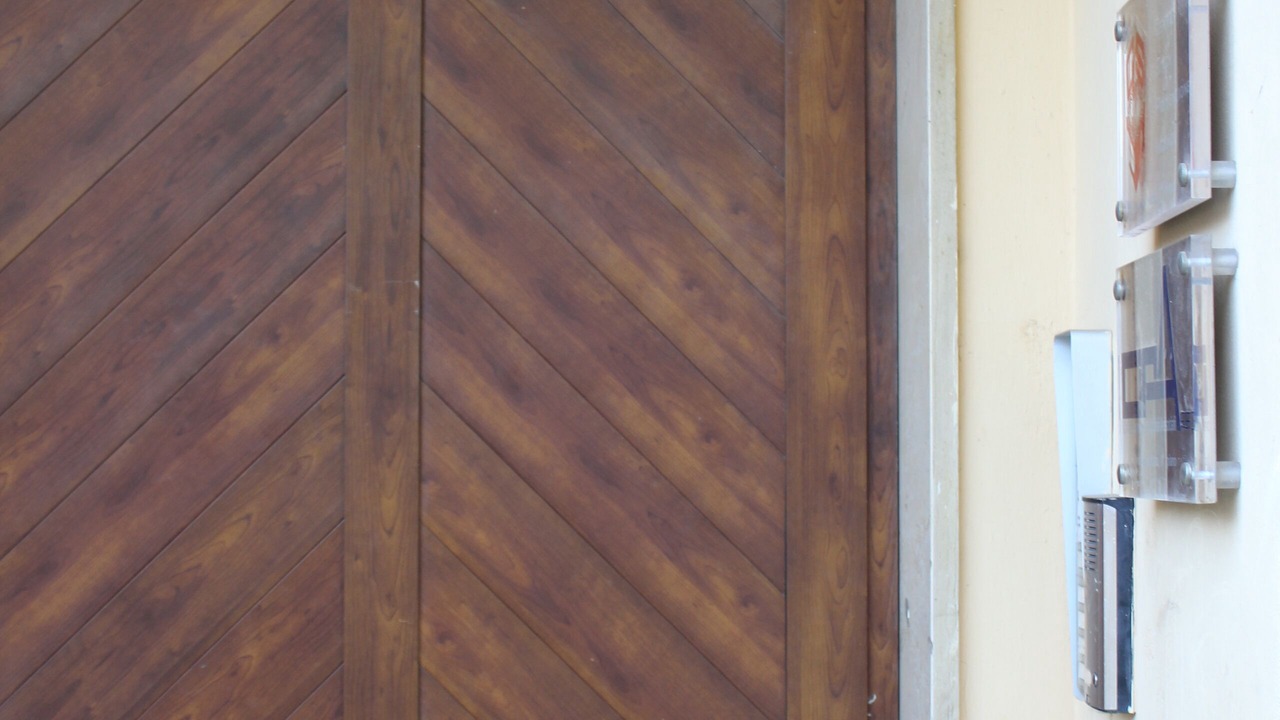 Photo of Outdoor in Arezzo
