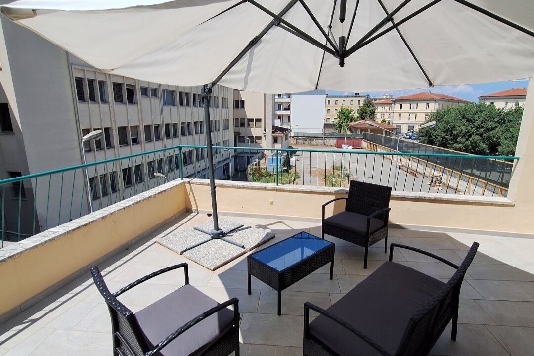 Photo of Outdoor in Arezzo