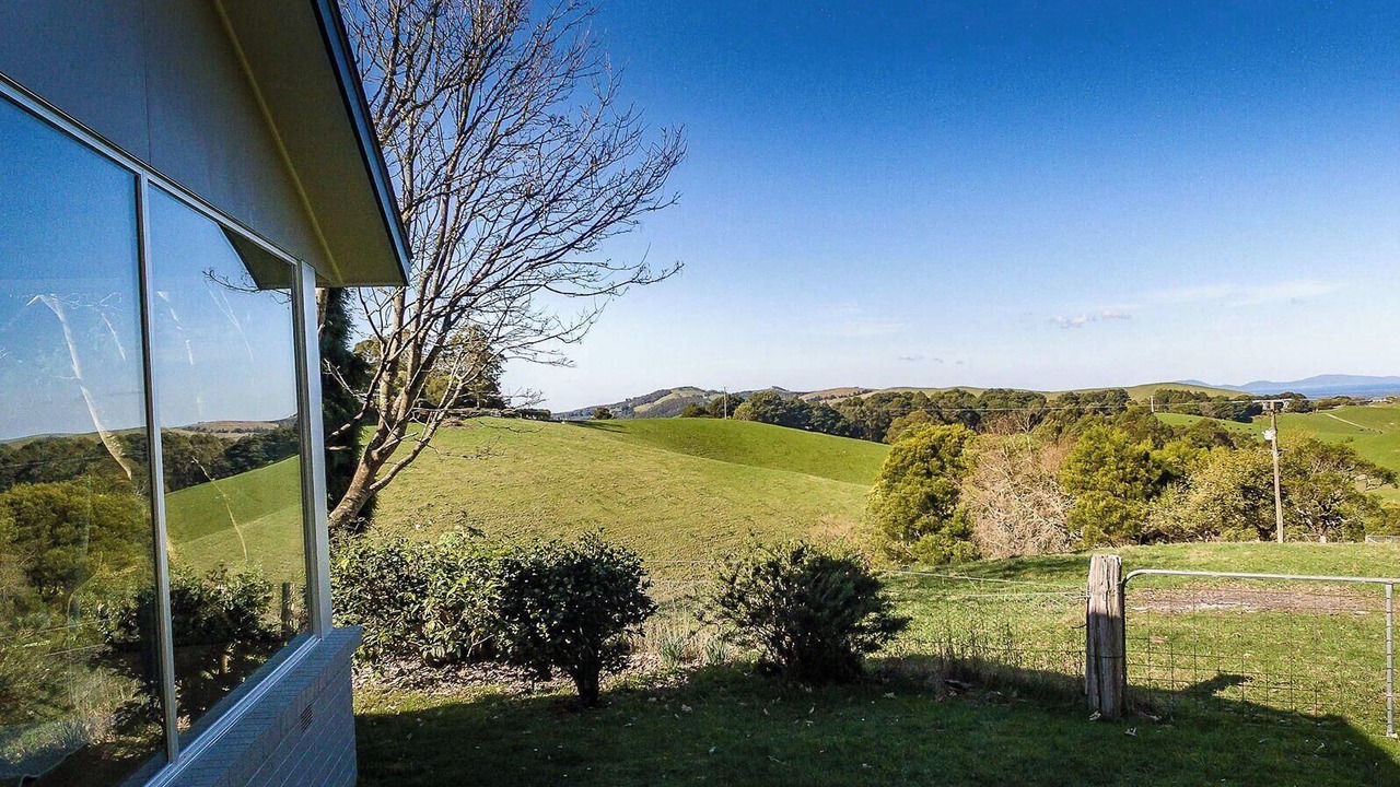 Photo of Outdoor in Foster