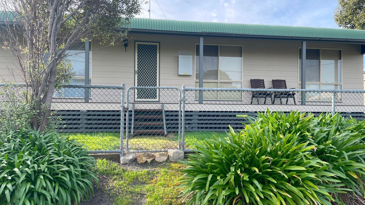 Photo of Outdoor in Cape Paterson