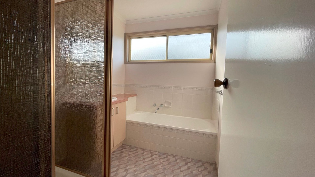 Photo of Bathroom in Cape Paterson