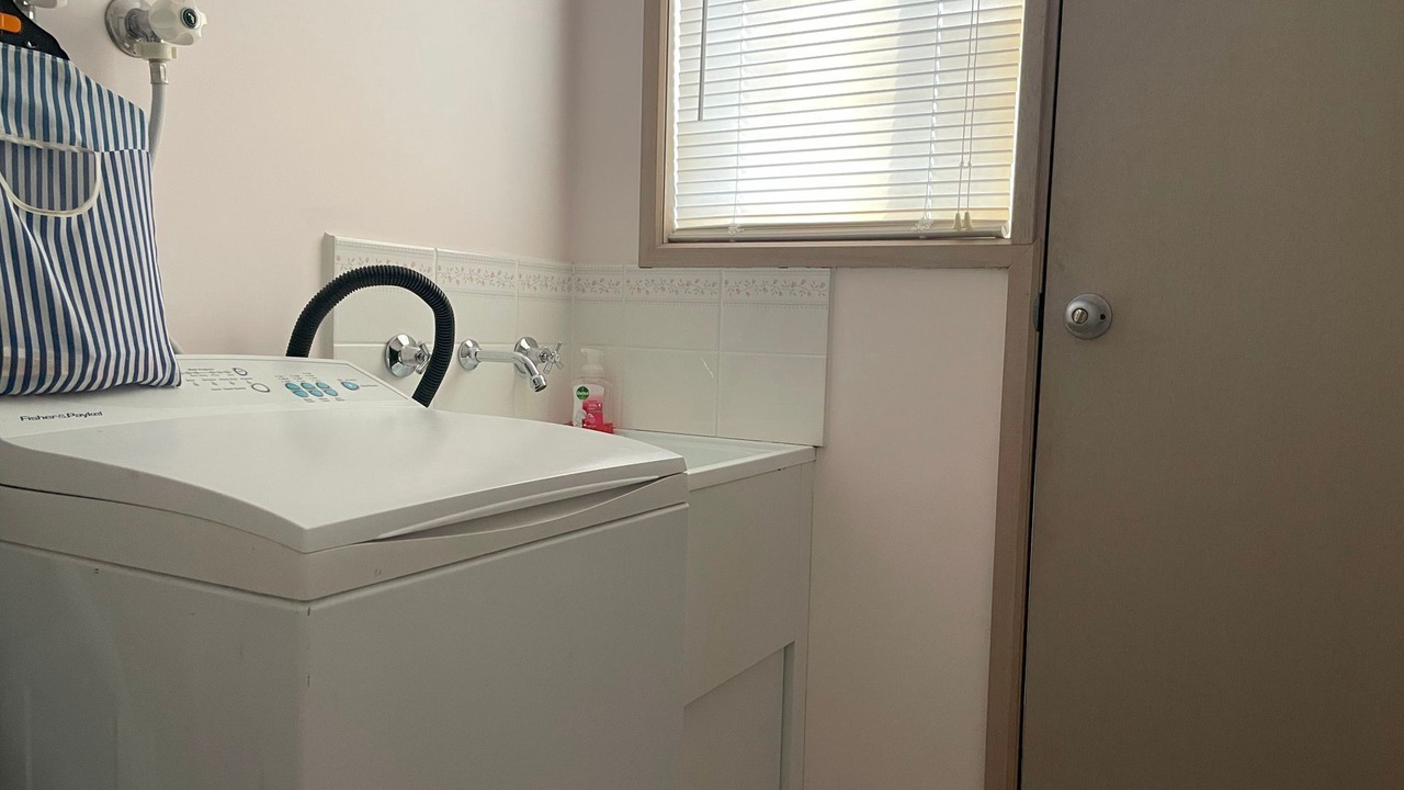 Photo of Bathroom in Cape Paterson