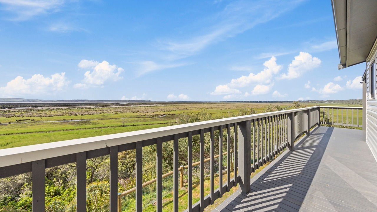 Photo of Outdoor in Venus Bay