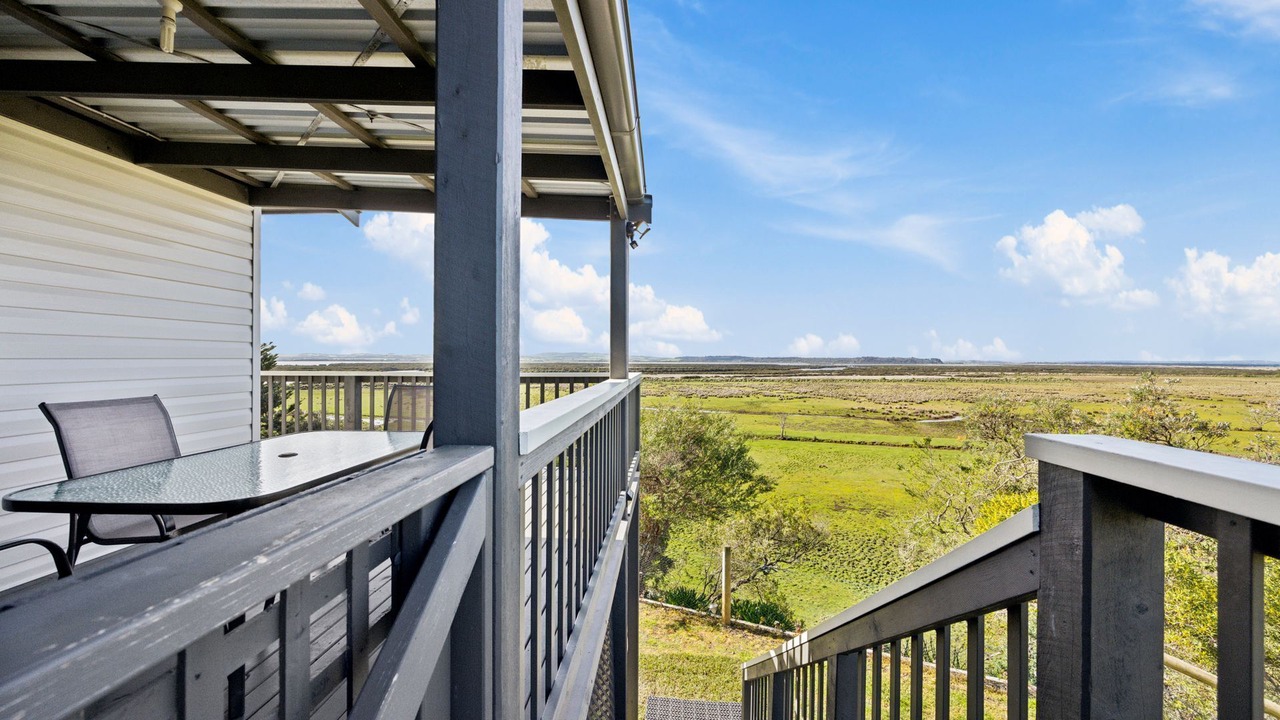 Photo of Outdoor in Venus Bay