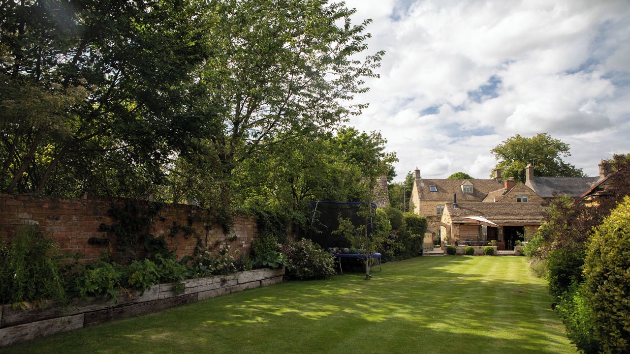 Photo of Outdoor in Kingham