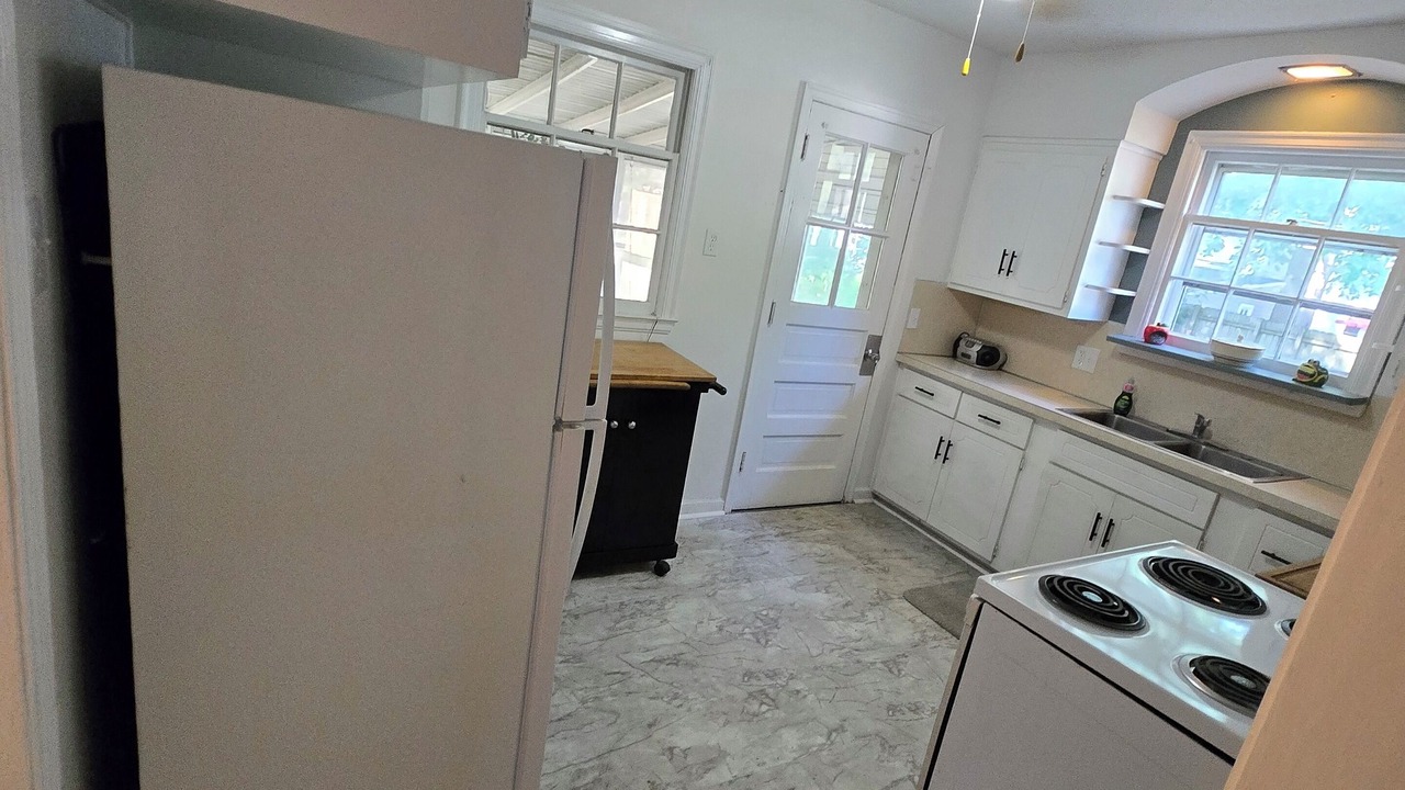 Photo of Kitchen in Toledo