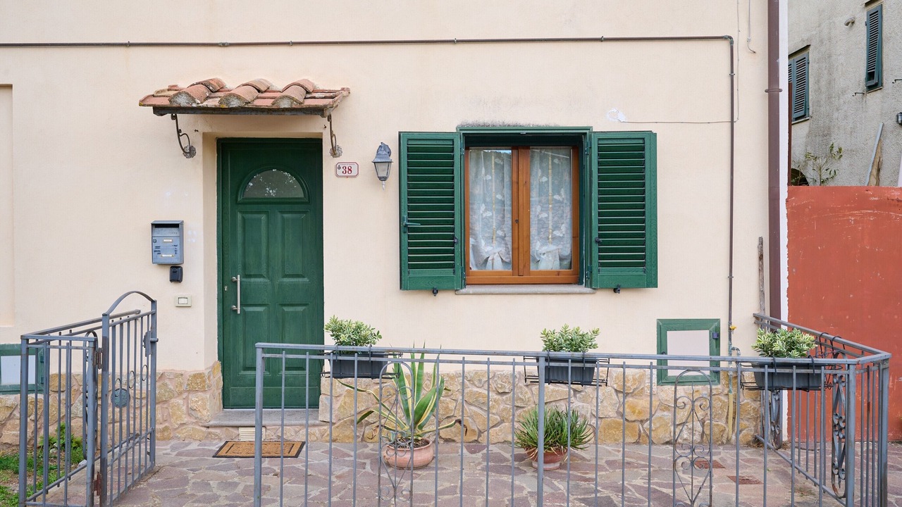 Photo of Outdoor in Val Canina