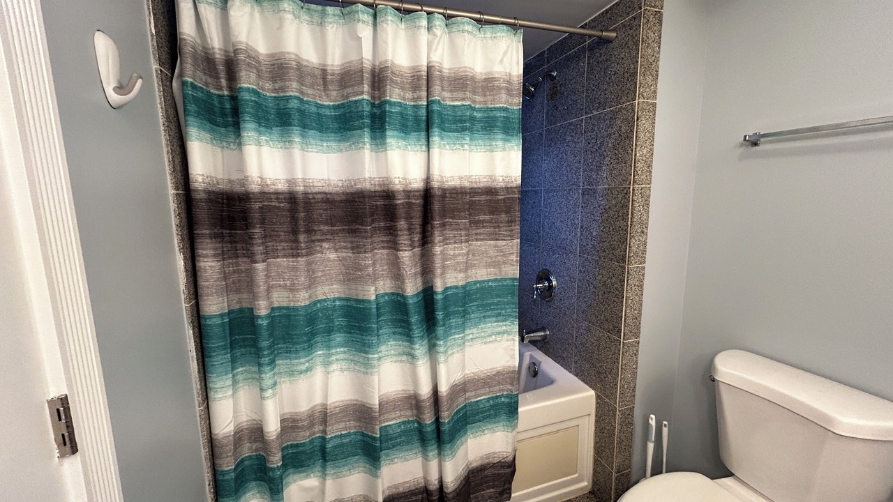 Photo of Bathroom in Chicago