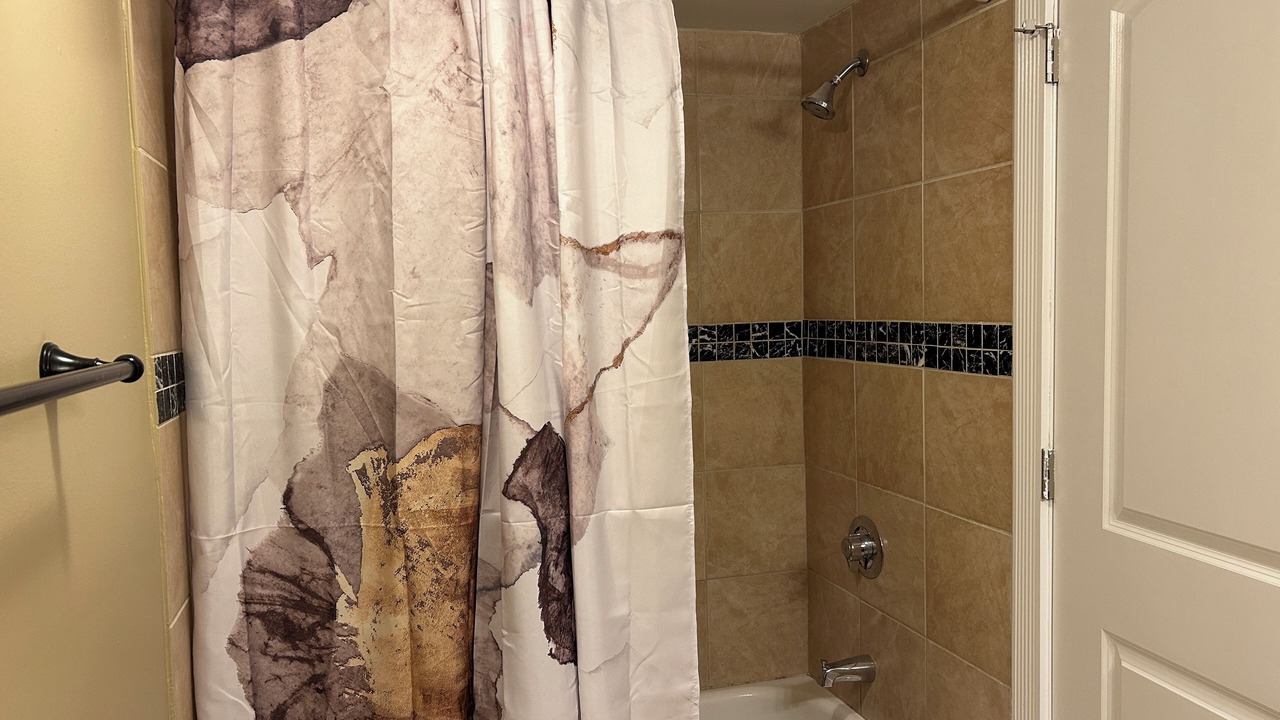 Photo of Bathroom in Chicago