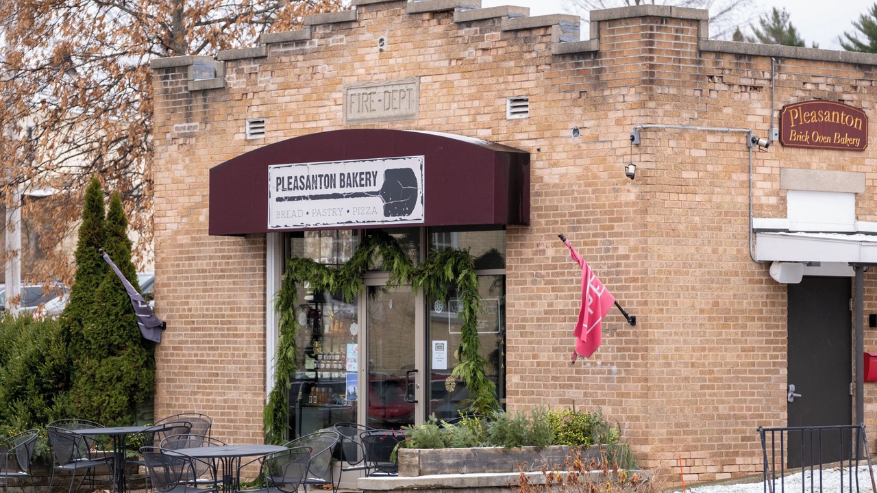 Photo of Outdoor in Traverse City