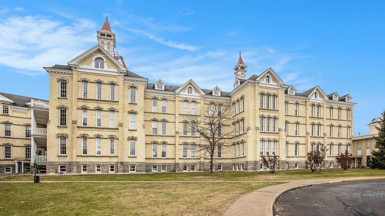 Photo of Outdoor in Traverse City