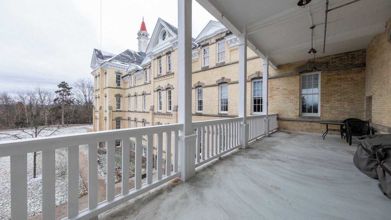 Photo of Outdoor in Traverse City
