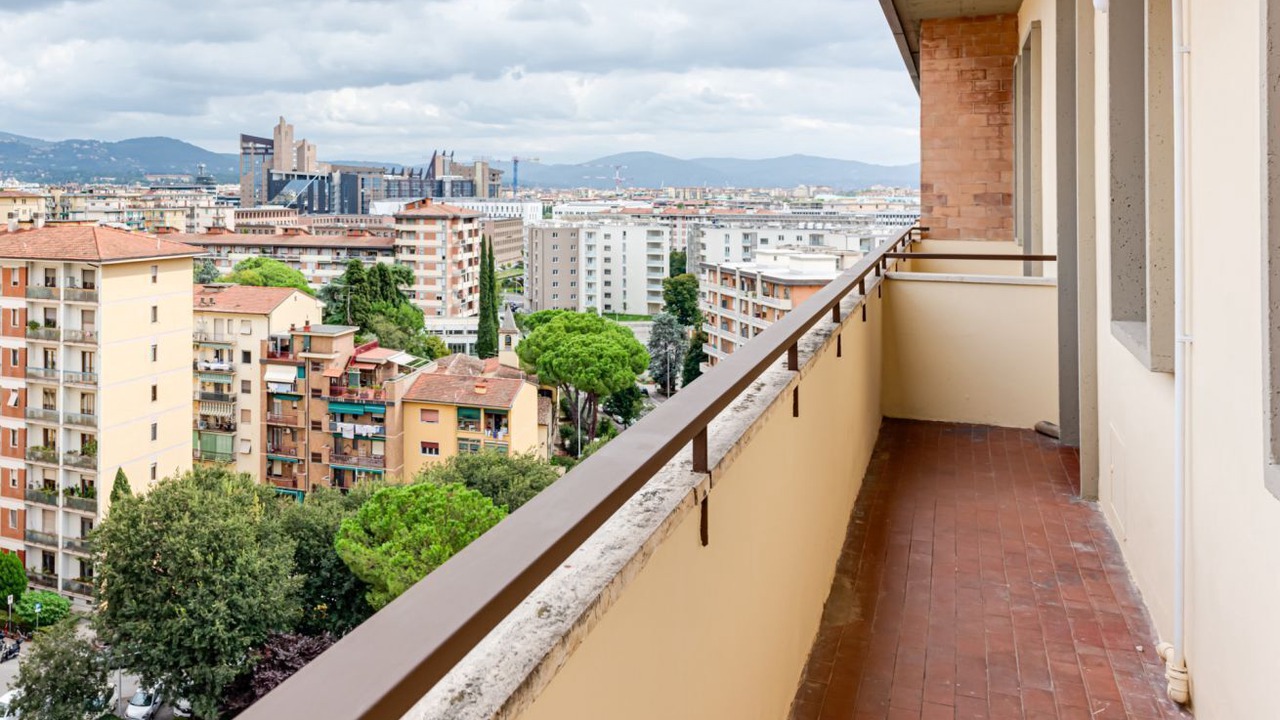 Photo of Outdoor in Novoli - San Donato