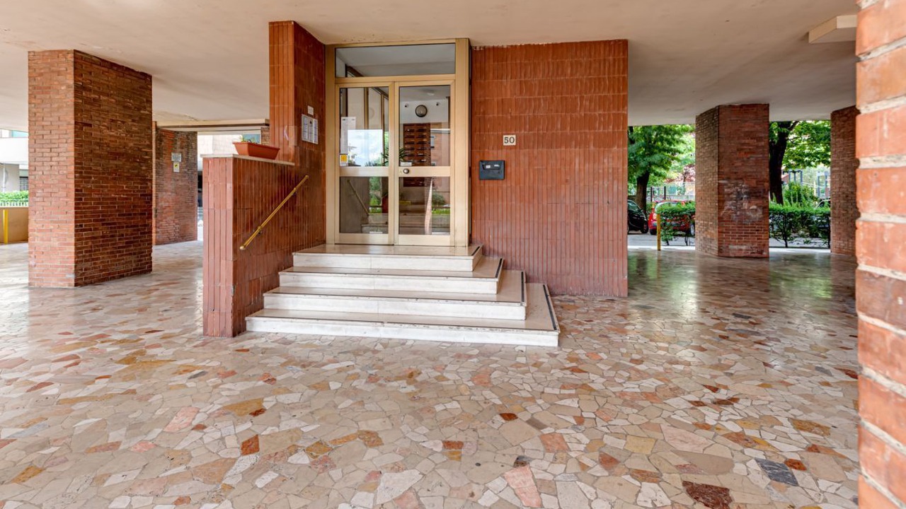 Photo of Outdoor in Novoli - San Donato
