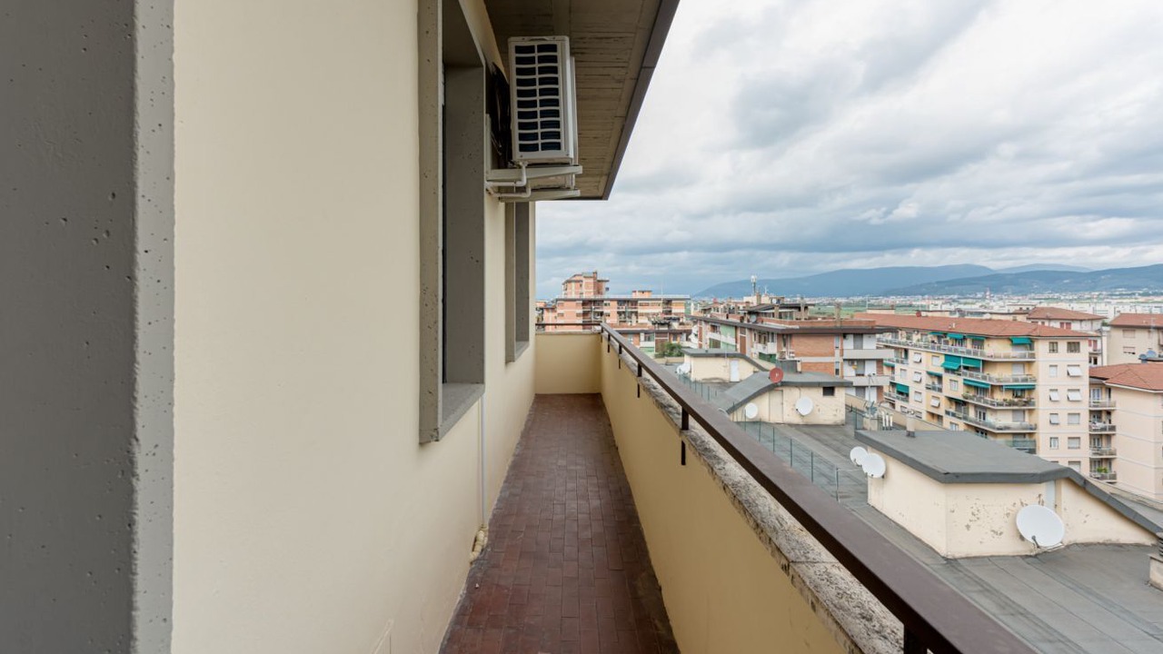 Photo of Outdoor in Novoli - San Donato