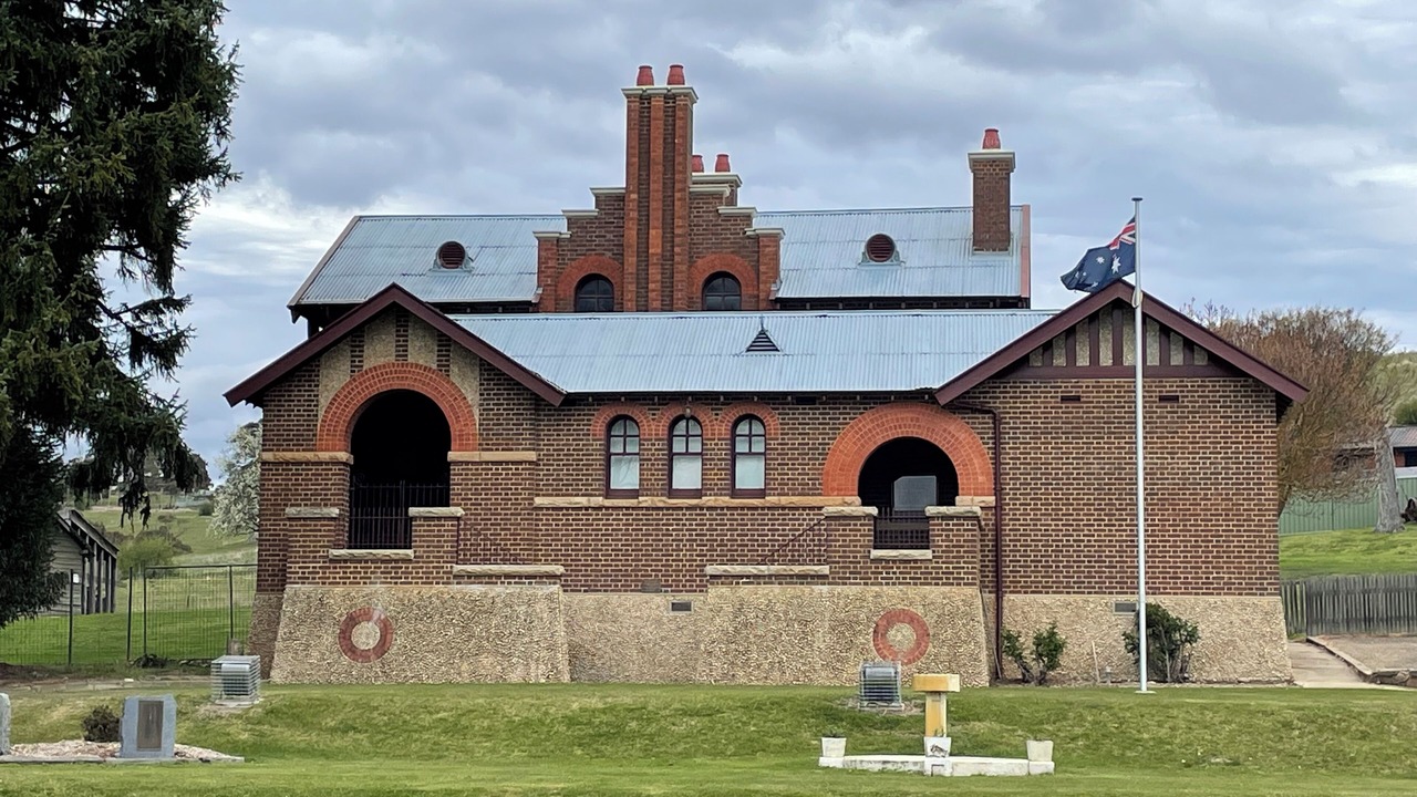 Photo of Outdoor in Omeo
