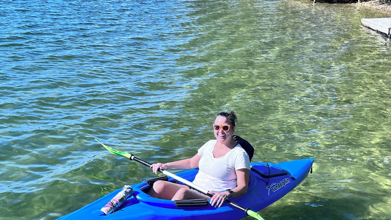 Photo of Others in Sister Lakes