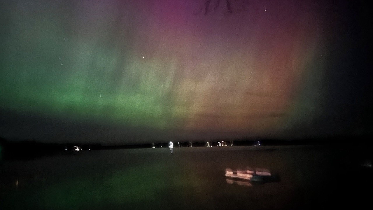 Photo of Others in Lake Linden