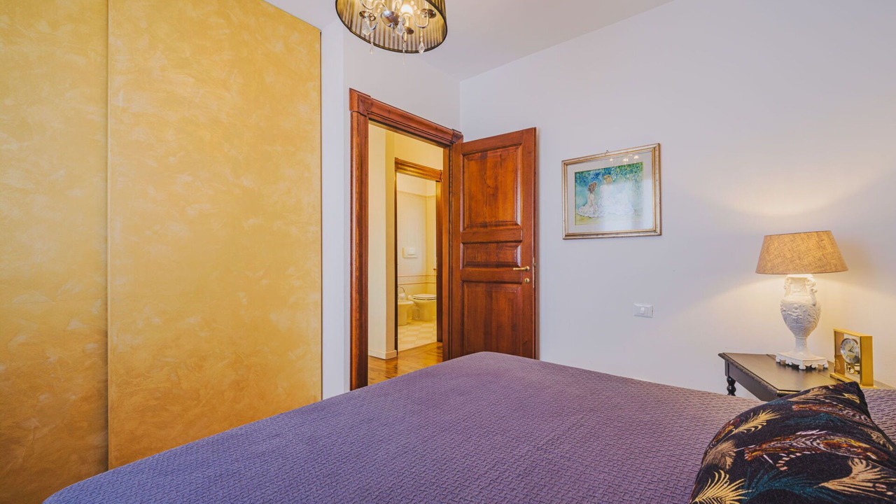 Photo of Others in Corsanico-Bargecchia