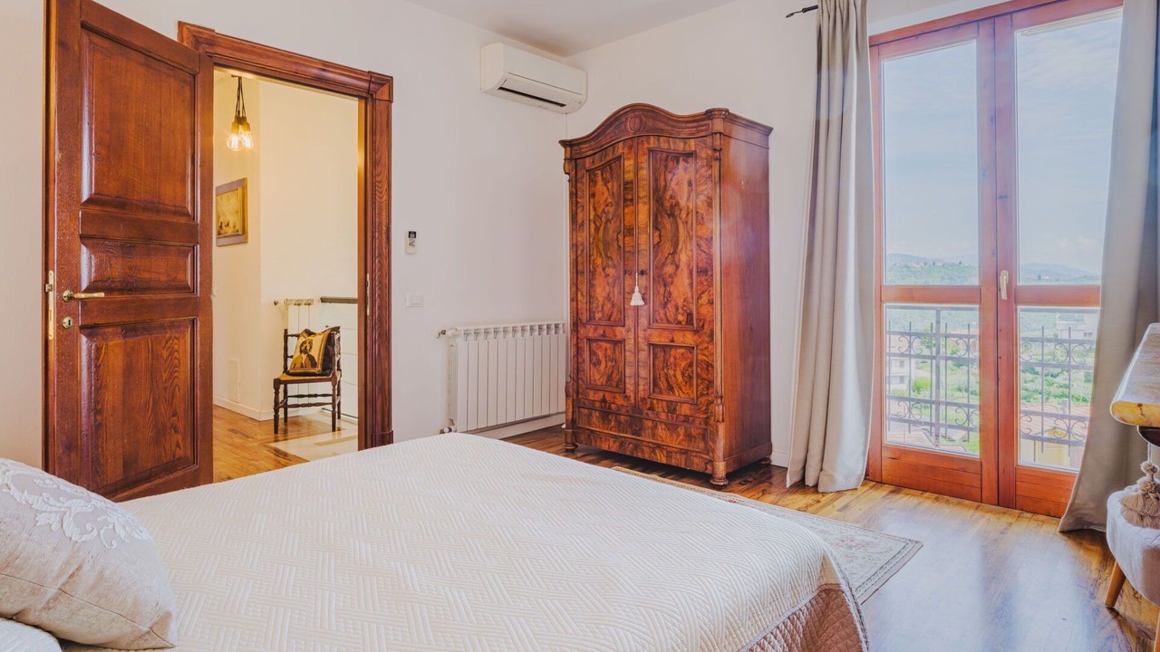 Photo of Others in Corsanico-Bargecchia