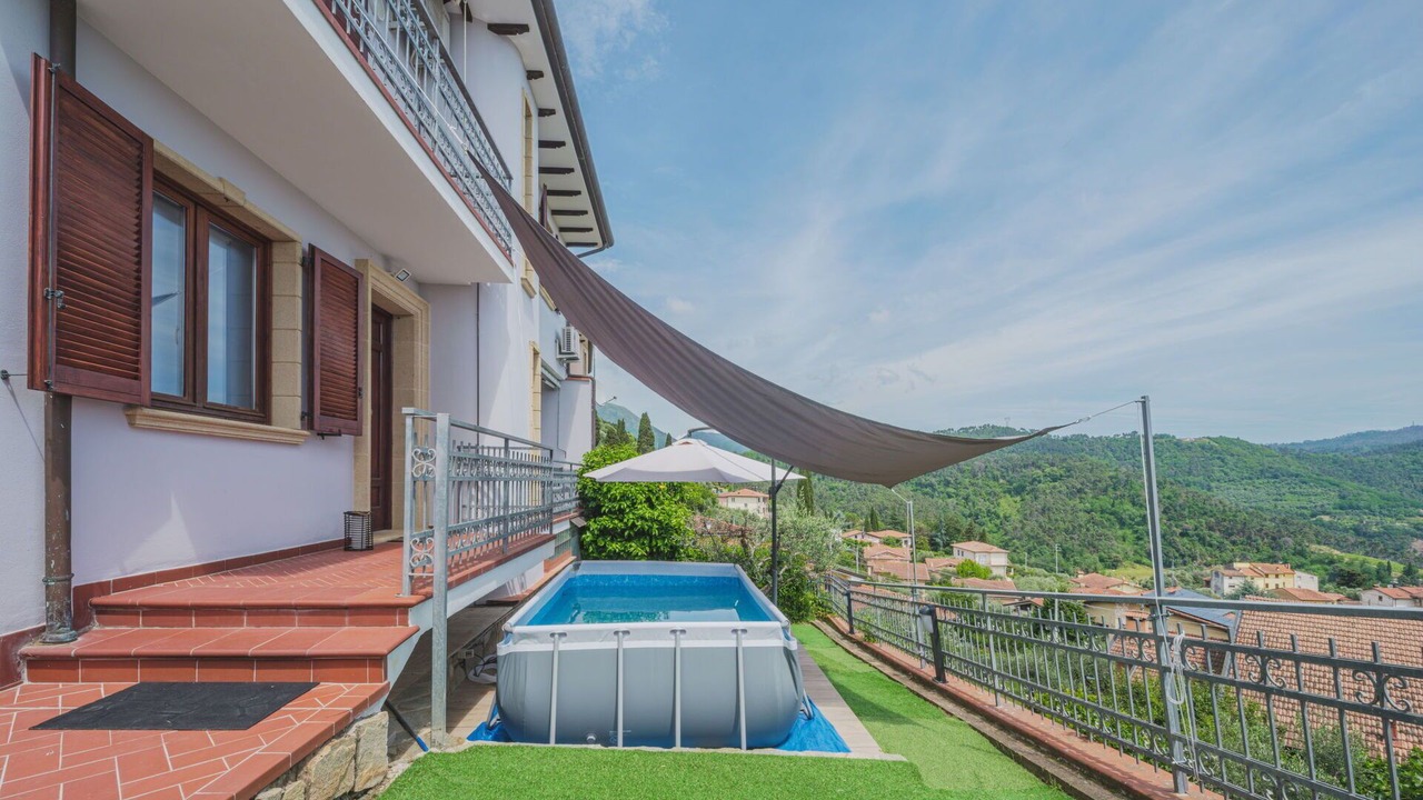 Photo of Others in Corsanico-Bargecchia
