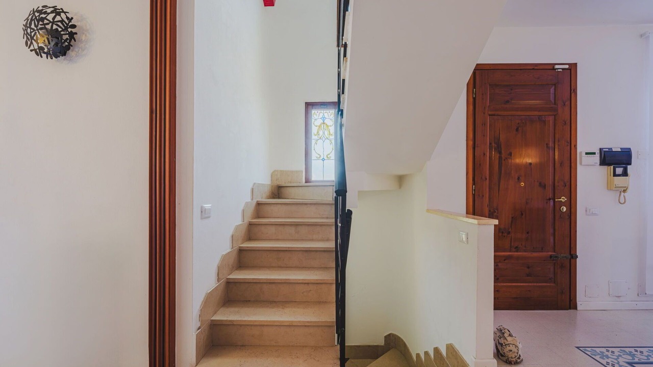 Photo of Others in Corsanico-Bargecchia