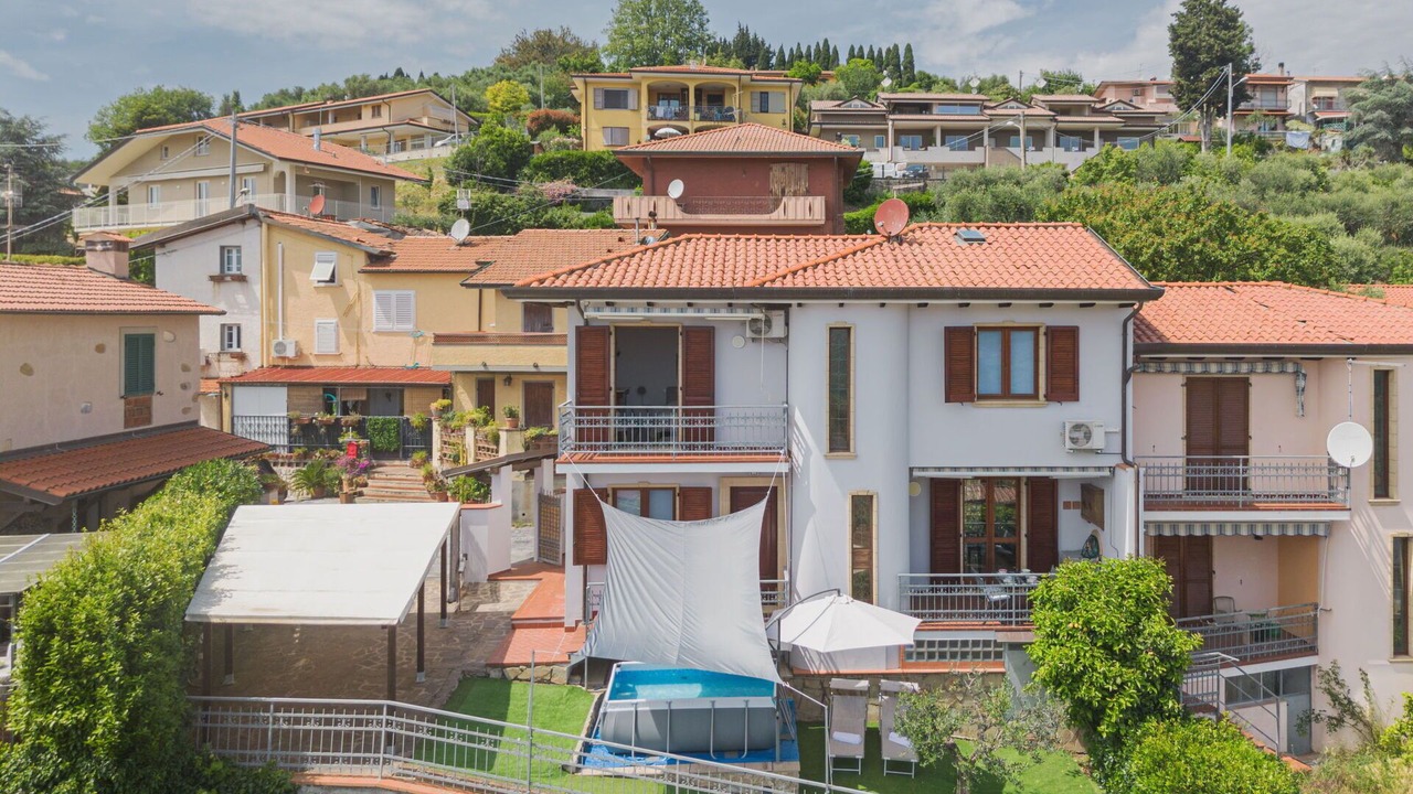 Photo of Others in Corsanico-Bargecchia