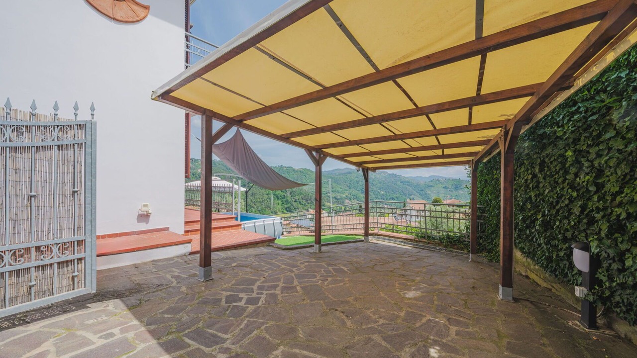 Photo of Others in Corsanico-Bargecchia