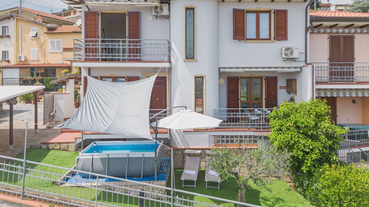 Photo of Others in Corsanico-Bargecchia