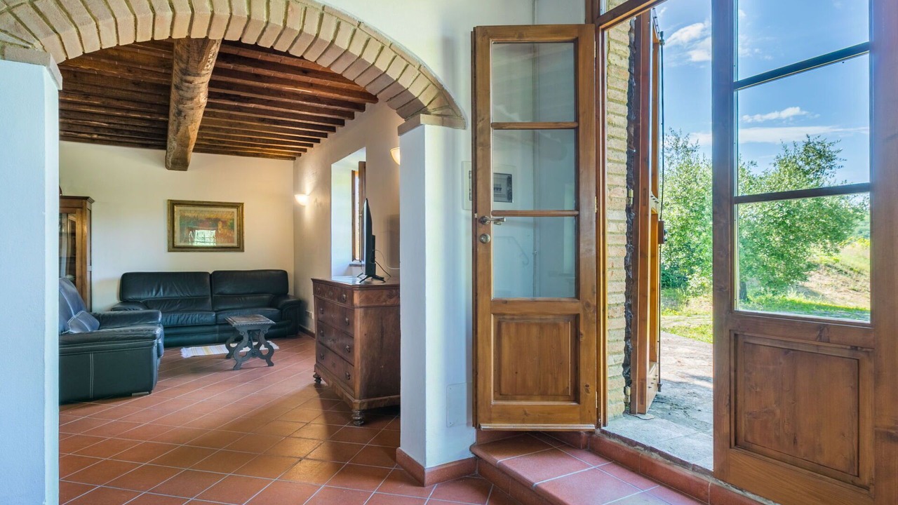 Photo of Others in Castellina in Chianti