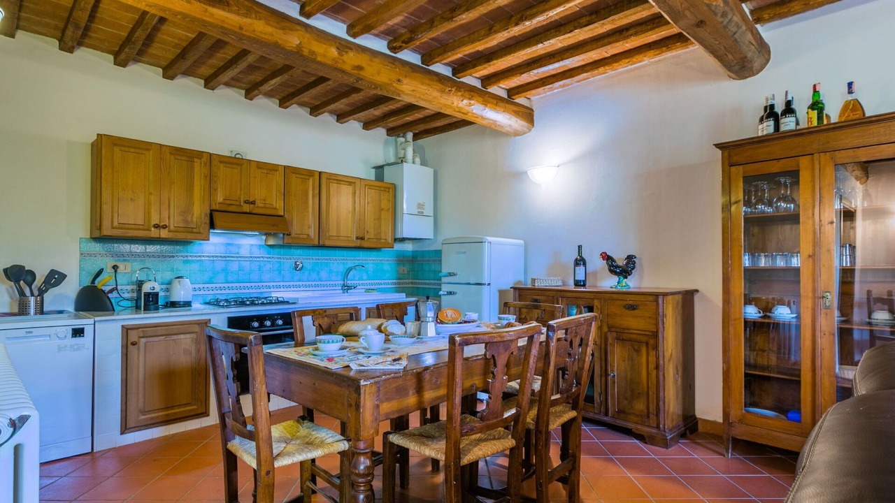 Photo of Others in Castellina in Chianti