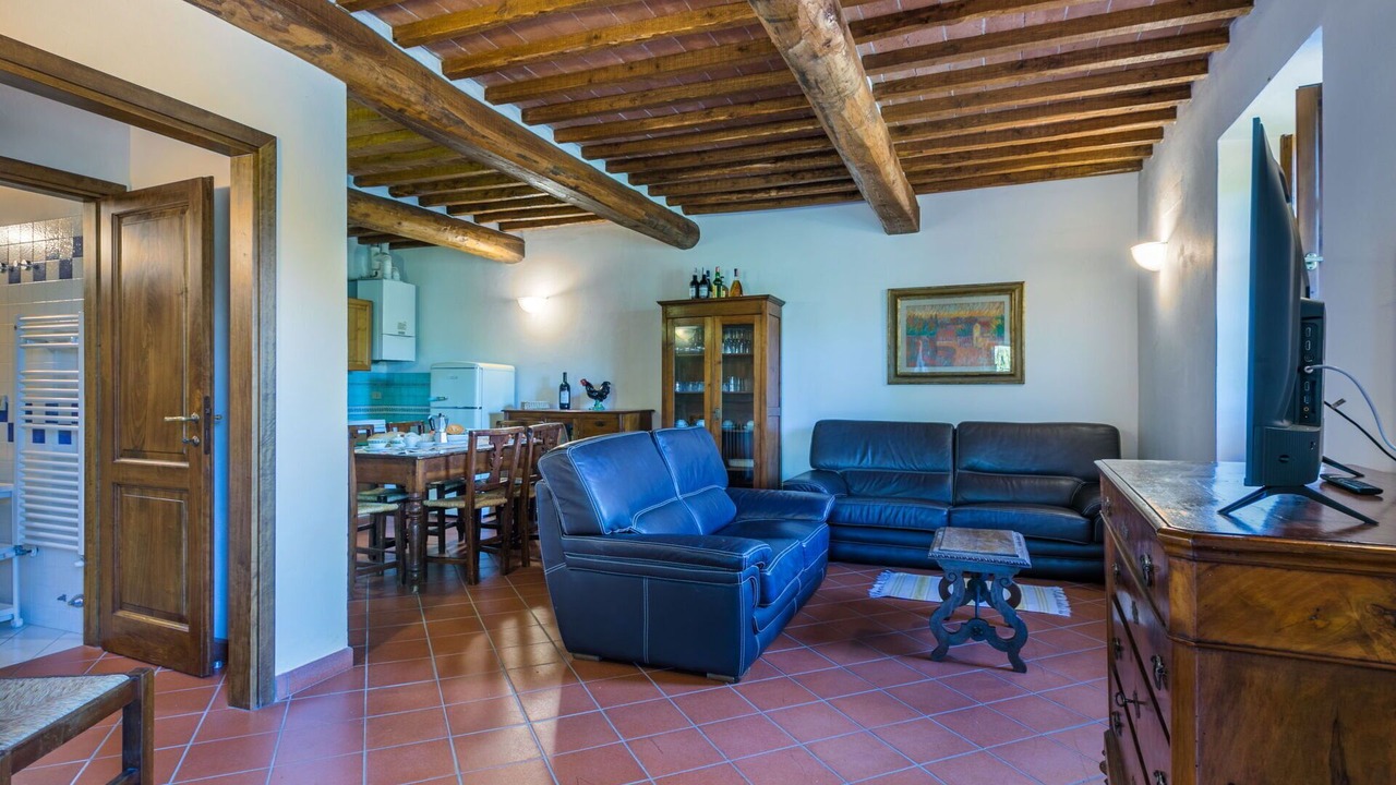 Photo of Others in Castellina in Chianti
