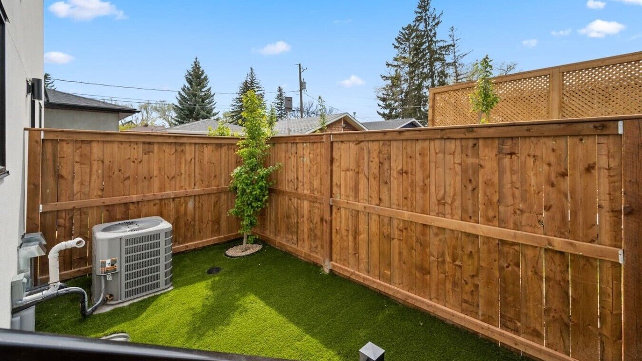 Photo of Outdoor in Southwest Calgary