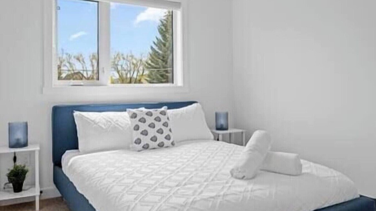 Photo of Bedroom in Southwest Calgary